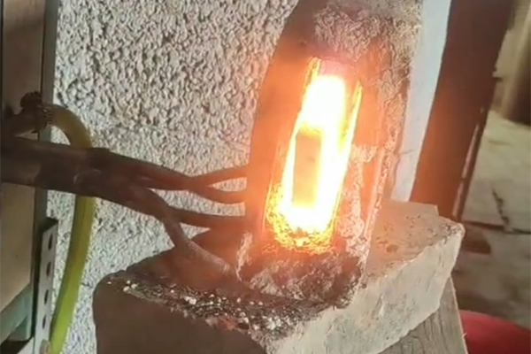 F(xin)ڴFøБ(yng)ӟO(sh)ٶȿ찲ȫo