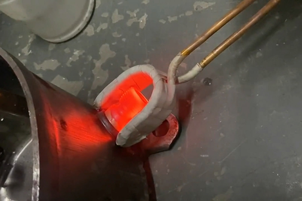 ֳʽlC(j)lӟC(j)οԺ~߀̎
