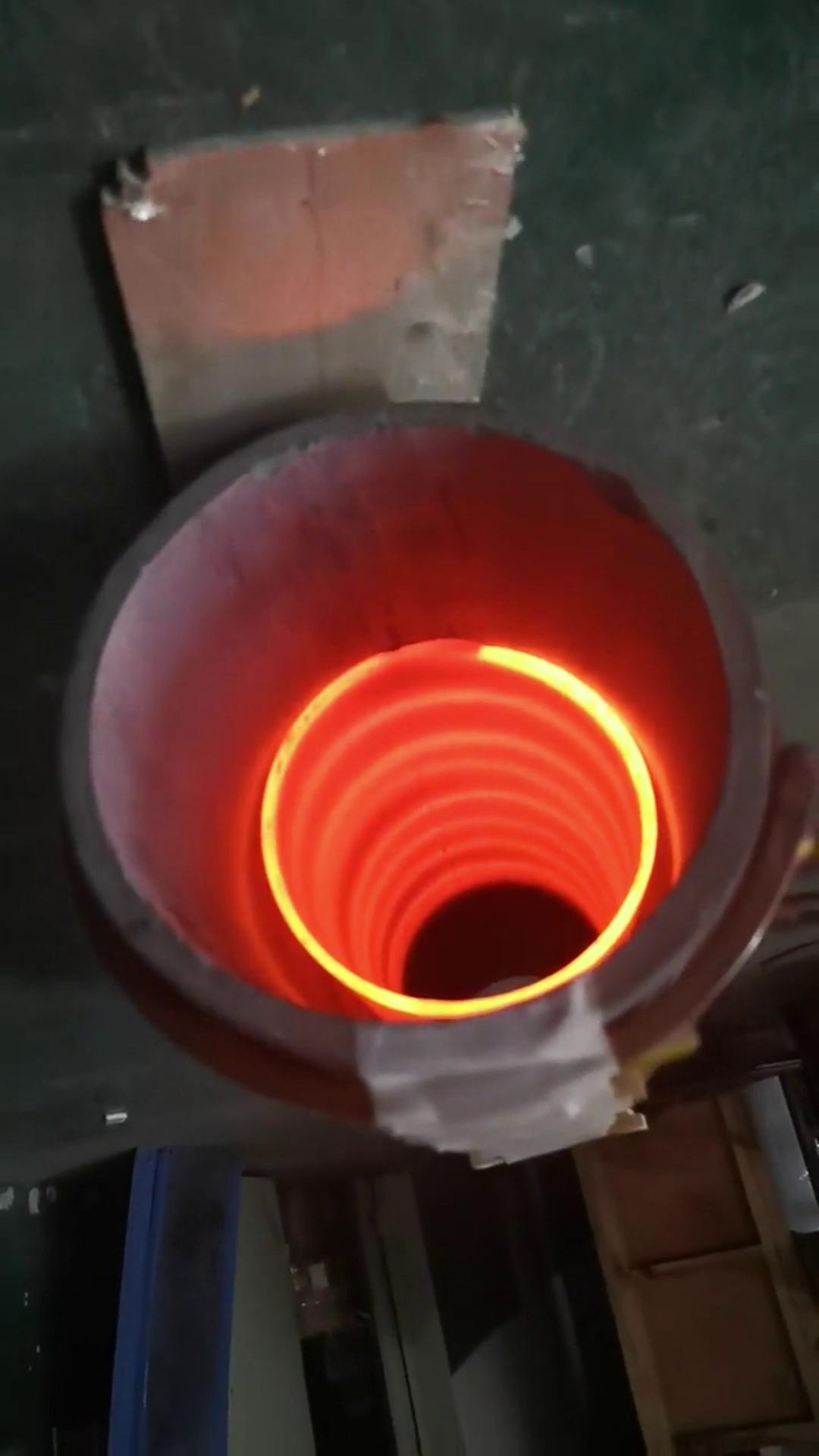 lБ(yng)ӟO(sh)ӟֱ159mmں6mm䓹˻450mm40t͸800