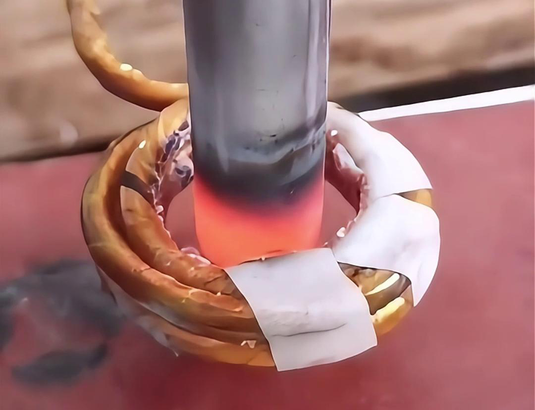 高頻焊機，不銹鋼管焊接神器，讓焊接更簡單